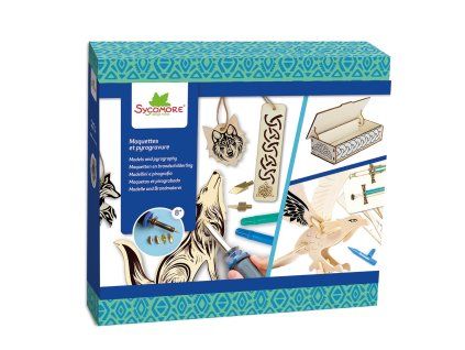 CRE5202 PYROGRAVURE GARCON GM 3D WEB