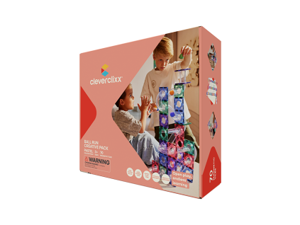 CC 1002 I CC3002 BALL RUN CREATIVE PACK PASTEL render 4889