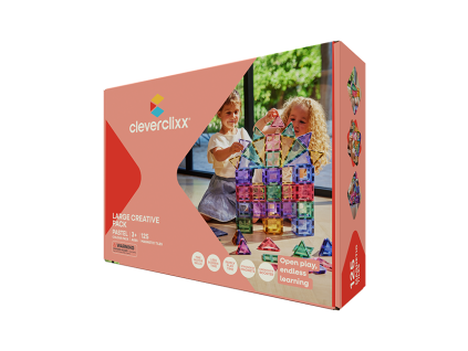 CC 1005 I CC 3005 LARGE CREATIVE PACK PASTEL render 7725