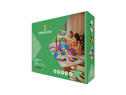 CC 1007 I CC 3007 INVENTIVE PACK INTENSE render 2770