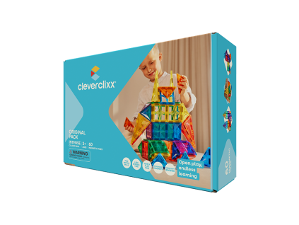 CC 1008 I CC 3008 ORIGINAL PACK INTENSE render 2495