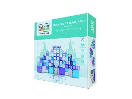 CC 1014 01
