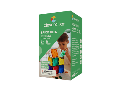 CC 1023 I CC 3023 BIRCK TILES PACK INTENSE render 2356