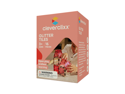 CC 1029 I CC 3029 GLITTER TILES PACK TRANSPARANT render 2645