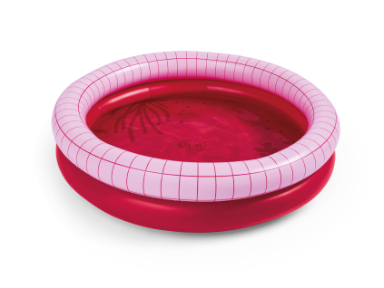 172697 Dippy Cherry 2