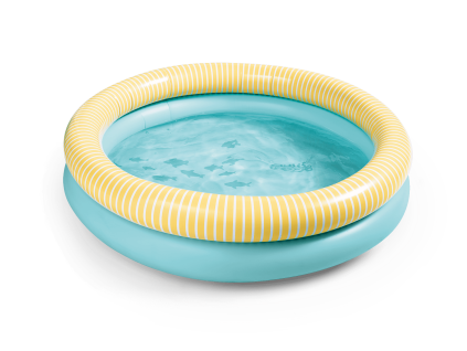 172710 Dippy Banana blue 2
