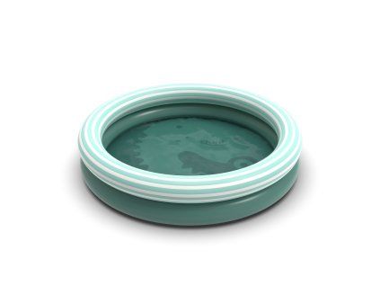173489 Dippy Garden Green L 1