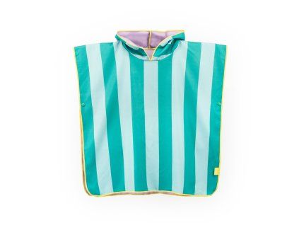 174905 Poncho Lagoon 1
