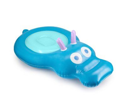 175803 Hippo FLoat 1
