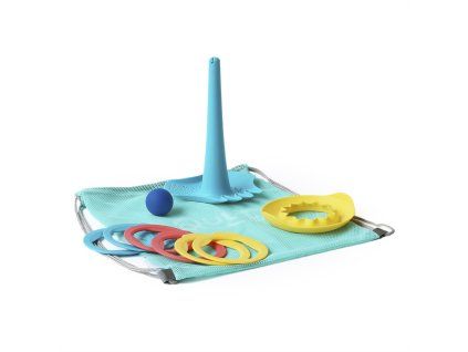 170969 Beach Set Triplet 0