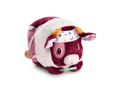 83222 rosalie discovery cow 1