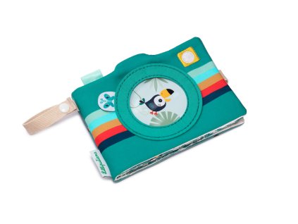 83224 pablo album photo 1