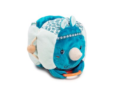 83237 marius discovery rhino 1