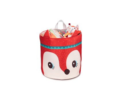 83239 Alice storage basket 1