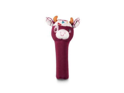 83257 rosalie squeaker 1 BD