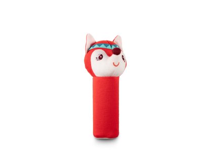 83258 alice squeaker 1 BD
