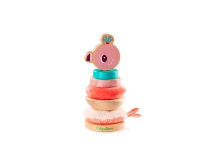 83260 anais stacking piramid 1 BD