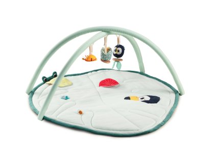 83277 jungle playmat with arche 1 BD