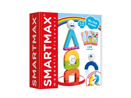 SMX227