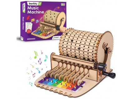 8df41da7 e3d5 4ab1 bc1f 77bff2bbffba