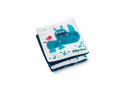 83312 Jungle accordion playbook 1 BD