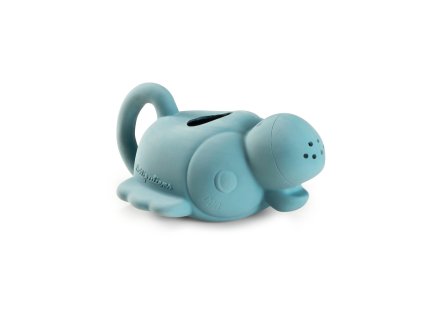83319 Pablo floating watering can eco 1 BD