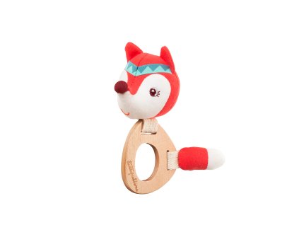 83330 Alice wooden rattle eco 1 BD