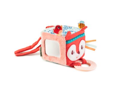 83338 Alice activity cube 1 BD