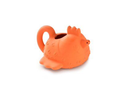 83342 Paulette floating watering can eco 1 BD