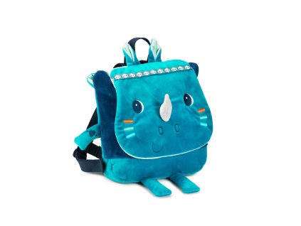 84452 Marius soft backpack 1 BD