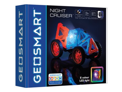 GEO 217