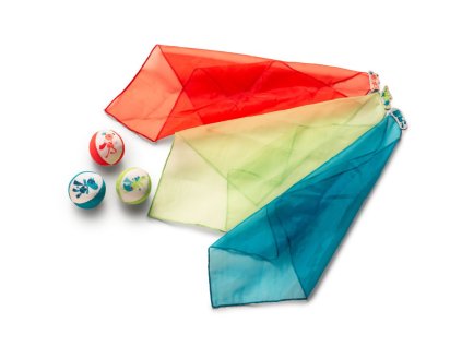 83351 My 1st juggling set 1 BD