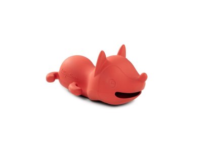 83359 Alice floating vixen 1 BD