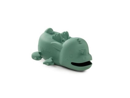 83360 Joe floating dragon 1 BD