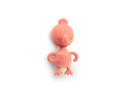83318 Anais multisensory rattle eco 1 BD