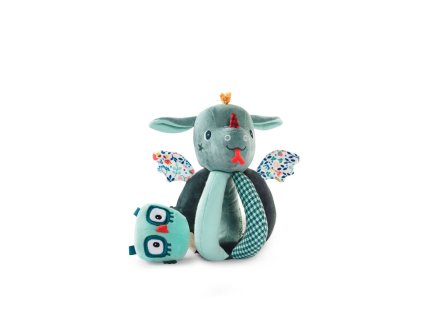 83367 Joe rattle with handles 1 BD