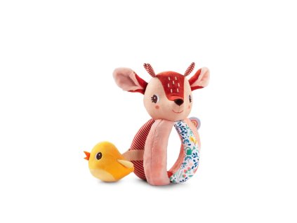 83368 Stella rattle with handles 1 BD
