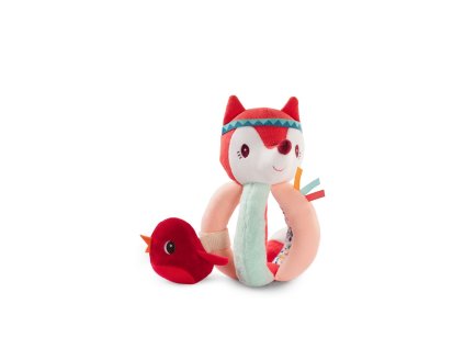 83369 Alice rattle with handles 1 BD