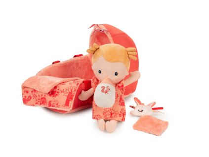 83375 Baby Lena 1 BD