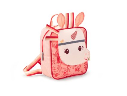 84460 Happy Lena backpack 1 BD