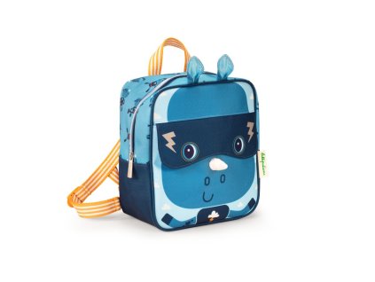 84461 Super Marius backpack 1 BD