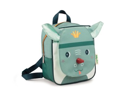 84462 Magic Joe backpack 1 BD