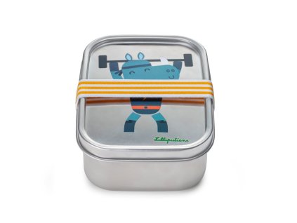84469 Super Marius lunch box 1 BD