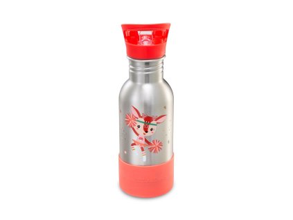 84471 Wonder Stella drink bottle 1 BD