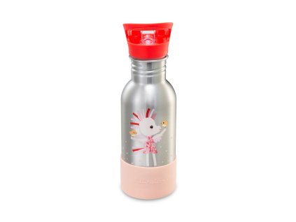 84472 Happy Lena drink bottle 1 BD