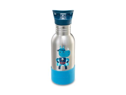 84473 Super Marius drink bottle 1 BD