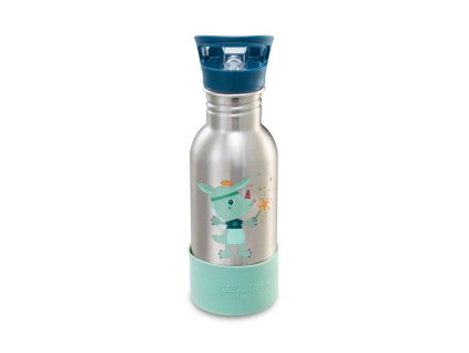 84474 Magic Joe drink bottle 1 BD