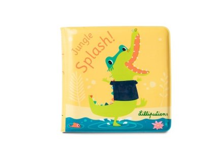 krokodýlanatole1