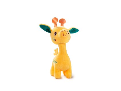 83122 ZIA mini personnage BD
