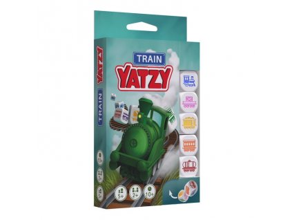ytz train product 1